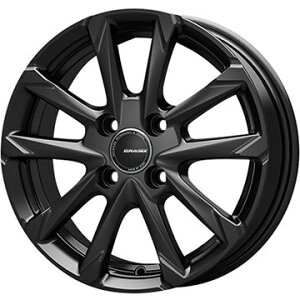 yzC[Pi4{Zbgz KOSEI R[ZC NCVY GC36F 6J 16C`()