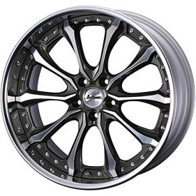 【新品国産5穴114.3車】 夏タイヤ ホイール4本セット 255/30R22 ファルケン アゼニス FK453 ウェッズ クレンツェ ヴェルサム 22インチ(送料無料)