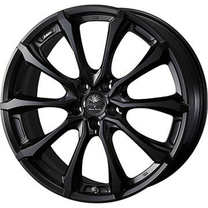 楽天市場】【新品国産4穴100車】 夏タイヤ ホイール4本セット 205 