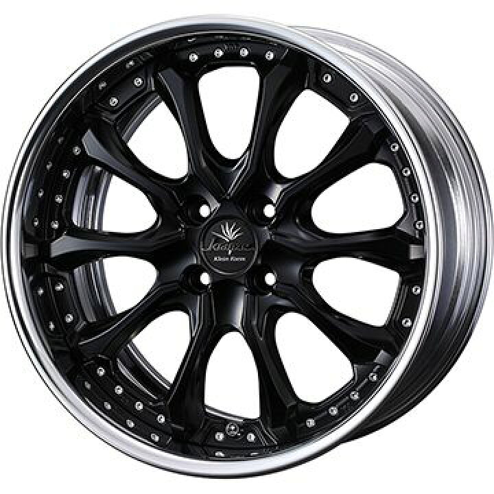 weds クレンツェ 16インチ 軽自動車 165/50R16 - タイヤ、ホイール