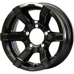 yzC[Pi4{Zbgz KUHL JAPAN N[Wp FY NX X6 6J 16C`()