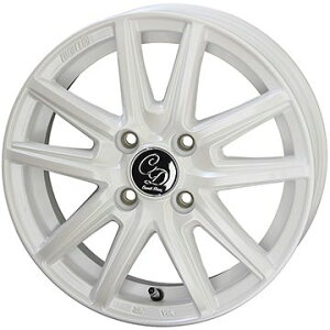 yzC[Pi4{Zbgz KYOHO L JCC fR Jk 4.5J 14C`()