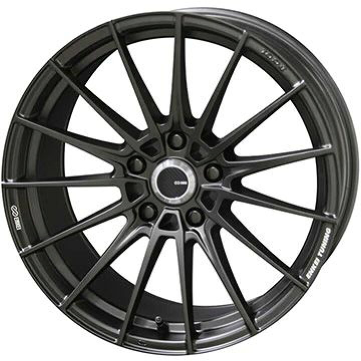 ENKEI エンケイ NANKANG 煽れ ESSN1 215/45R17 プリウス