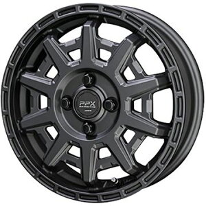 �y�z�C�[���P�i4�{�Z�b�g�z KYOHO ���L PPX D10X 3.5J 12�C���`(��������)