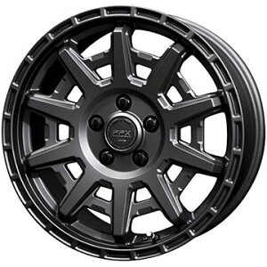 yzC[Pi4{Zbgz KYOHO L PPX D10X 6J 15C`()