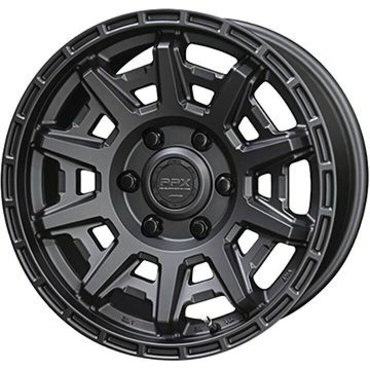 楽天市場】【新品】プラド/ハイラックス スタッドレスタイヤ 