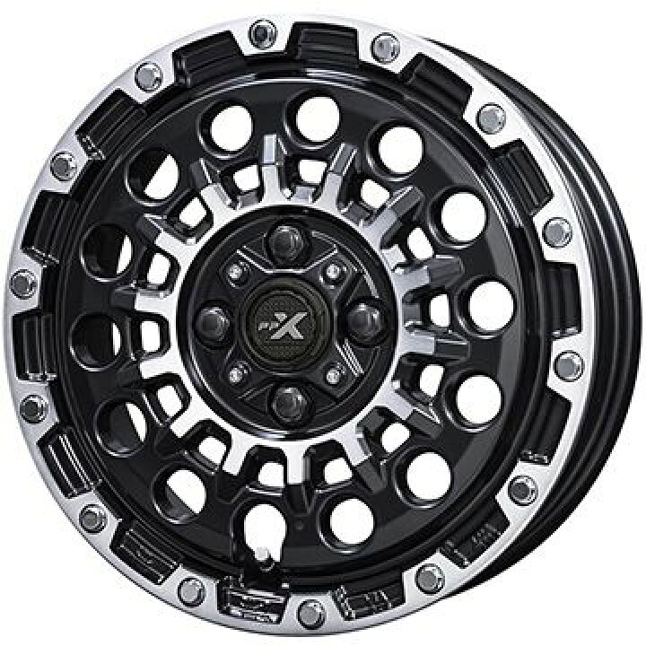 楽天市場】【新品 軽自動車】ハスラー デリカミニ(4WD) 夏タイヤ 