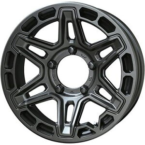 �y�z�C�[���P�i4�{�Z�b�g�z KYOHO ���L PPX MK6 6J 16�C���`(��������)