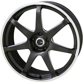 【パンク保証付き】【新品 軽自動車】タフト ソリオ 夏タイヤ ホイール4本セット 165/65R15 ヨコハマ ブルーアース RV-03CK エンケイ チューニング SC38 15インチ(送料無料)