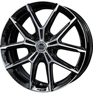 yzC[Pi4{Zbgz KYOHO L X}bN +EK M1 7.5J 18C`()