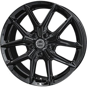 yzC[Pi4{Zbgz KYOHO L X}bN IG-TEC g^ENTXԐp 7.5J 18C`()