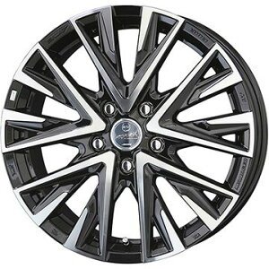 yzC[Pi4{Zbgz KYOHO L X}bN W[i 7J 17C`()