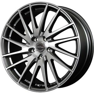 yzC[Pi4{Zbgz MID WHEELS tBi[_ [V1 g^ENTXԐp 7.5J 17C`()