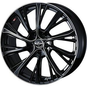 yzC[Pi4{Zbgz WEDS EFbY IjX JG BK/SC}VjO 8J 18C`()