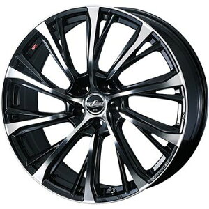 yzC[Pi4{Zbgz WEDS EFbY IjX JG 8J 20C`()