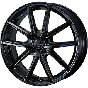 yzC[Pi4{Zbgz WEDS EFbY IjX NAVIA 08 6J 16C`()