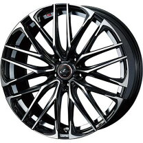 楽天市場】レオニスsk 18 インチの通販