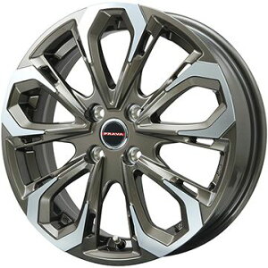 yzC[Pi4{Zbgz BIGWAY rbOEGC CV[ vo5X(uY|bV) 6.5J 17C`()