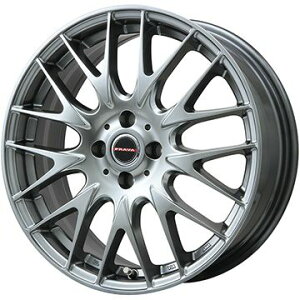 yzC[Pi4{Zbgz BIGWAY rbOEGC CV[ vo9M(N[nCp[Vo[) 6.5J 17C`()