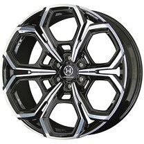 楽天市場】レーベンハート（ホイール｜タイヤ・ホイール）：車用品<車 