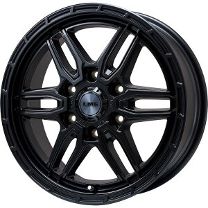 yzC[Pi4{Zbgz LEHRMEISTER A}CX^[ LMG xb^(}bgubN) 6.5J 16C`()