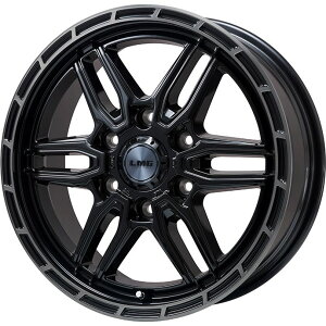 yzC[Pi4{Zbgz LEHRMEISTER A}CX^[ LMG xb^(OXubN/ubNNA) 6.5J 16C`()