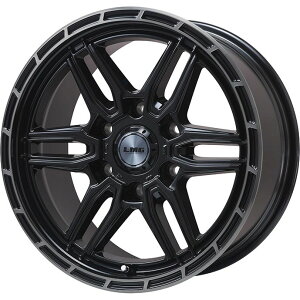 yzC[Pi4{Zbgz LEHRMEISTER A}CX^[ LMG xb^(OXubN/ubNNA) 8J 17C`()