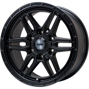 yzC[Pi4{Zbgz LEHRMEISTER A}CX^[ LMG xb^(}bgubN) 8J 17C`()