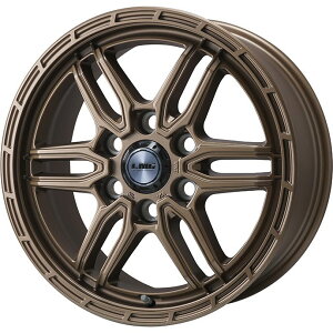 yzC[Pi4{Zbgz LEHRMEISTER A}CX^[ LMG xb^(uY) 5.5J 16C`()