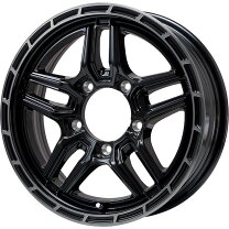 楽天市場】lehrmeister レアマイスター ドレスデン(ブラック／の通販