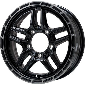 yzC[Pi4{Zbgz LEHRMEISTER A}CX^[ LMG xb^(OXubN/ubNNA) 5.5J 15C`()