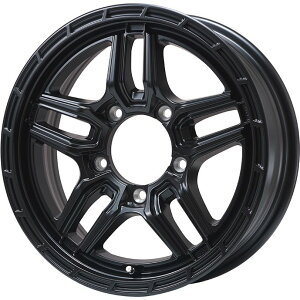 yzC[Pi4{Zbgz LEHRMEISTER A}CX^[ LMG xb^(}bgubN) 5.5J 15C`()