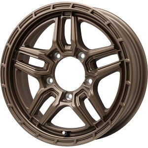�y�z�C�[���P�i4�{�Z�b�g�z LEHRMEISTER ���A�}�C�X�^�[ LMG �x���b�^(�u�����Y) 5.5J 15�C���`(��������)