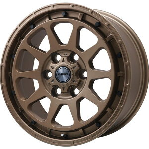 yzC[Pi4{Zbgz LEHRMEISTER A}CX^[ LMG DIEZ uY 8J 18C`()