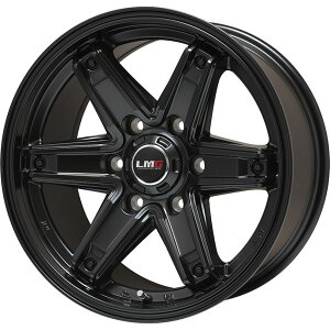 yzC[Pi4{Zbgz LEHRMEISTER A}CX^[ LMG Ggi(}bgubN) 8J 17C`()