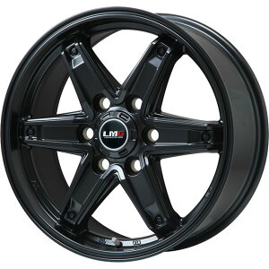 yzC[Pi4{Zbgz LEHRMEISTER A}CX^[ LMG Ggi(}bgubN) 7.5J 18C`()