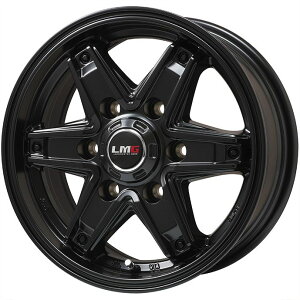 yzC[Pi4{Zbgz LEHRMEISTER A}CX^[ LMG Ggi(}bgubN) 6J 15C`()