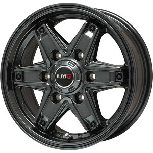 yzC[Pi4{Zbgz LEHRMEISTER A}CX^[ LMG Ggi(fB[vO[) 6J 15C`()