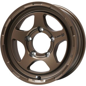 �y�z�C�[���P�i4�{�Z�b�g�z LEHRMEISTER ���A�}�C�X�^�[ LMG �� �u�����Y 5.5J 16�C���`(��������)