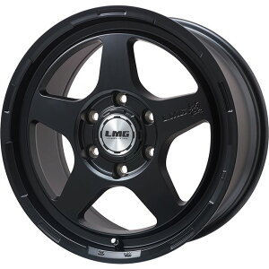 �y�z�C�[���P�i4�{�Z�b�g�z LEHRMEISTER ���A�}�C�X�^�[ LMG �� �}�b�g�u���b�N 8.5J 18�C���`(��������)