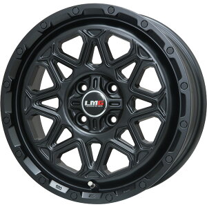 yzC[Pi4{Zbgz LEHRMEISTER A}CX^[ LMG ^Oi(}bgubN) 4.5J 15C`()