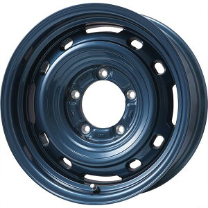 yzC[Pi4{Zbgz LEHRMEISTER A}CX^[ LMG OFF-STYLE 2 (u[) 6J 16C`()