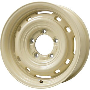 yzC[Pi4{Zbgz LEHRMEISTER A}CX^[ LMG OFF-STYLE 2 (AC{[) 6J 16C`()