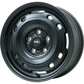 【新品国産車用5穴114.3】 夏タイヤ ホイール4本セット 235/70R16 BFグッドリッチ オールテレーンT/A KO3 RWL レアマイスター LMG OFF-STYLE 2 (マットブラック) 7J 16インチ(送料無料)