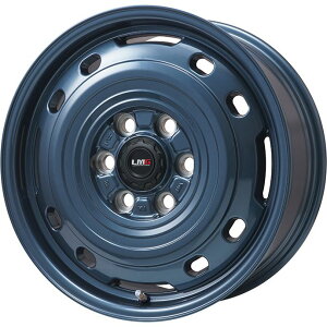 yzC[Pi4{Zbgz LEHRMEISTER A}CX^[ LMG OFF-STYLE 2 (u[) g^ԗp 7.5J 18C`()