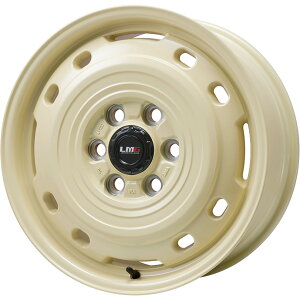 yzC[Pi4{Zbgz LEHRMEISTER A}CX^[ LMG OFF-STYLE 2 (AC{[) g^ԗp 7.5J 18C`()