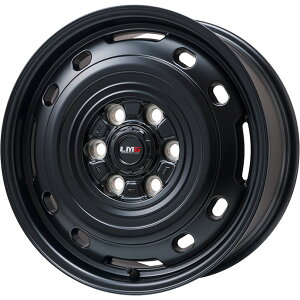 yzC[Pi4{Zbgz LEHRMEISTER A}CX^[ LMG OFF-STYLE 2 (}bgubN) 7.5J 18C`()