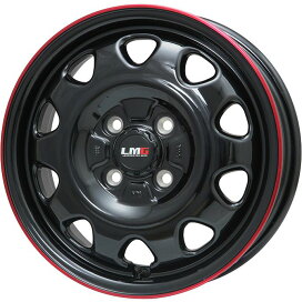 楽天市場】 ホイール単品 > ホイールメーカー > LEHRMEISTER > 14 