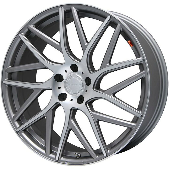 楽天市場】【新品国産5穴114.3車】 夏タイヤ ホイール4本セット 245 