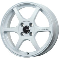 楽天市場】レアマイスター（タイヤ・ホイール｜車用品）：車用品 